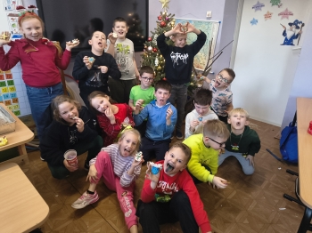 IMG_20251217_125208549