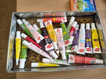 IMG_20251217_120306944