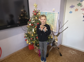 IMG_20251217_124847172