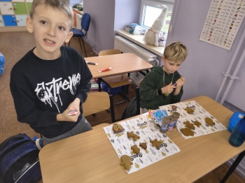 IMG_20251217_120626748