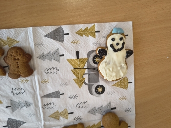 IMG_20251217_120652911