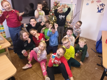 IMG_20251217_125211928