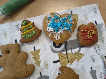 IMG_20251217_120753816