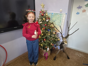 IMG_20251217_124405019