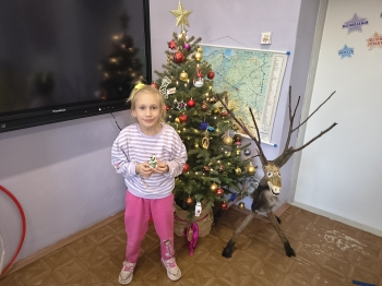 IMG_20251217_124440267