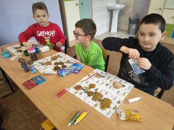 IMG_20251217_120257665