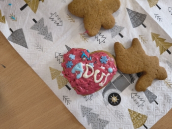 IMG_20251217_120643801