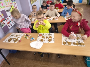 IMG_20251217_120238731