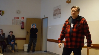 c3257574-fcb4-42af-9844-42c1dd2e360e