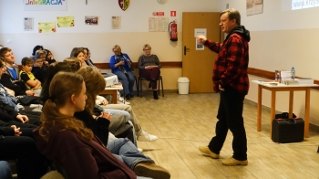 ba4d138f-27f3-4e1c-8e9e-7538a80e0ac0