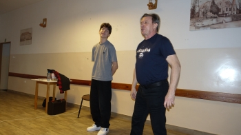 47c667b4-b8f6-4bf0-ab11-02b38f85c4c0