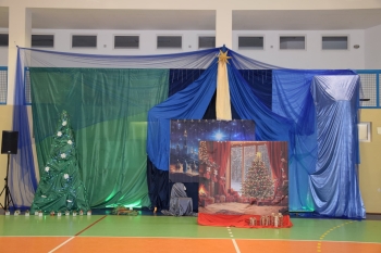 8a2d9973-4ab2-41c3-82ec-6852a034ed1b