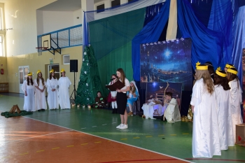 9cd4b6ec-3122-41c0-9b59-c25e0fdc2936