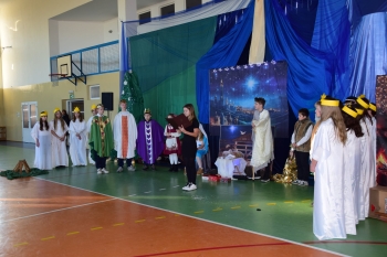 26e40b59-1c75-4457-885f-13fb96f44916