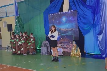 74bd63b6-696a-4e0f-9c0a-481bcd6a2b70