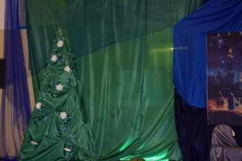 90da60c7-ee0e-458e-9932-03e7025aa490