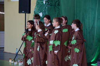 195a8af8-e274-45ad-b1df-e28f8b44f905