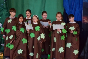 466bf252-a529-4582-81a2-598bb29e7b5e