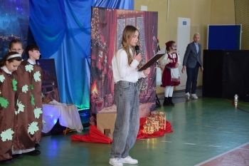 1494ca19-bd6a-4a11-9030-7a931d4e5d00