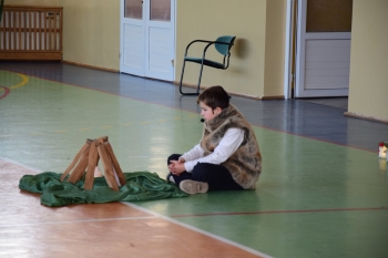 6656b7db-2055-4d91-8922-9a102c135646