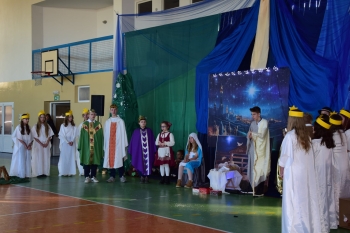 500235d0-93b9-4137-a4d9-2f46233e26bf