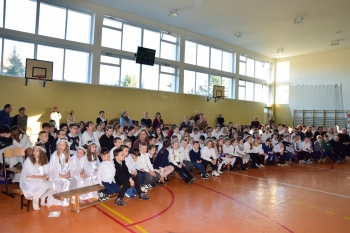 a3a6859a-c1c9-433a-bae5-a689c6e7b0b2