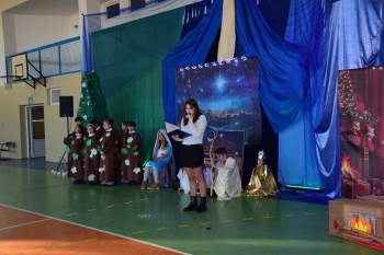 b348c9b3-1d01-40dc-b75e-7996faa1ccde