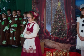 bad59633-f270-4760-8a5b-c7ab277f38fe