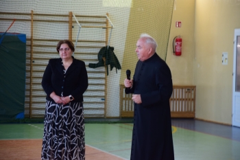 bcf0a2eb-2bcf-4439-95e0-7ef8d500f4b3