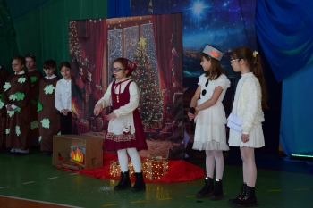 c8cb0804-d747-4834-af93-a9cca9d6a18c