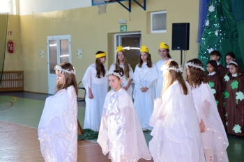 c794c89c-303d-44e0-8e42-4aa75c289e3c