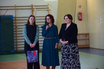 d296191c-0489-4324-a743-293a19abee8e