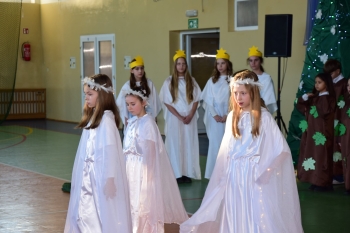 e74f61a4-b369-40e6-8ab3-e5a495f371c5