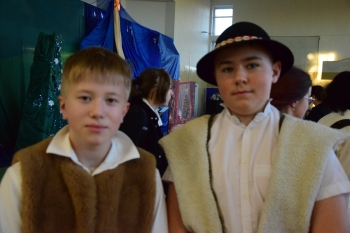 5d653f07-d55a-4051-a6b0-e77ecec2b5a0