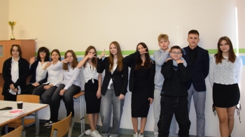 2d5b5fac-b81b-4cdd-bf2e-b44a0b8de9ec