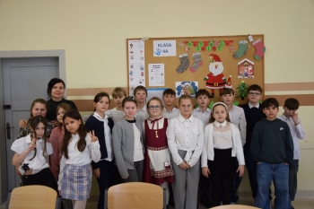 24f1a2c1-c97f-45ea-aa02-1fae226d39bb