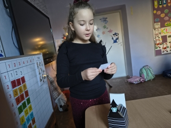 IMG_20251218_094128594_HDR