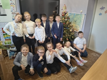 IMG_20251219_115813351_HDR