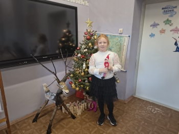 IMG_20251219_114247805_HDR