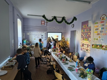 IMG_20251218_100244667_HDR