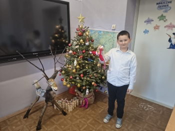 IMG_20251219_114324154_HDR