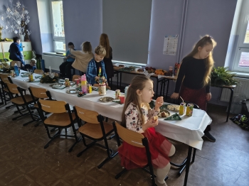 IMG_20251218_101051882_HDR