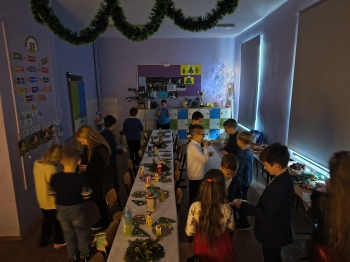 IMG_20251218_091512262_HDR