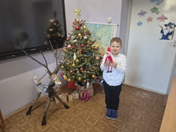 IMG_20251219_114538201_HDR