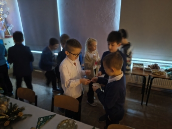 IMG_20251218_091548292_HDR