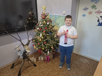 IMG_20251219_114639461_HDR