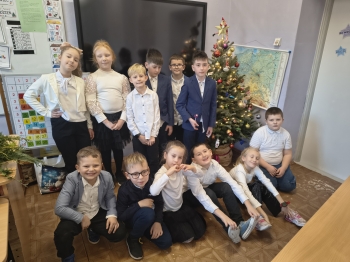 IMG_20251219_115807366_HDR