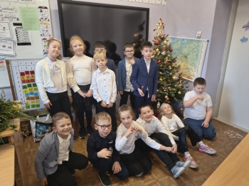 IMG_20251219_115823492_HDR