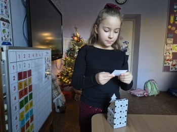 IMG_20251218_094002546_HDR