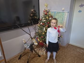 IMG_20251219_114148313_HDR